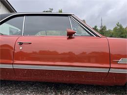 1966 Oldsmobile 442 (CC-1772123) for sale in ISHPEMING, Michigan