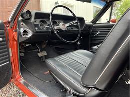 1966 Oldsmobile 442 (CC-1772123) for sale in ISHPEMING, Michigan