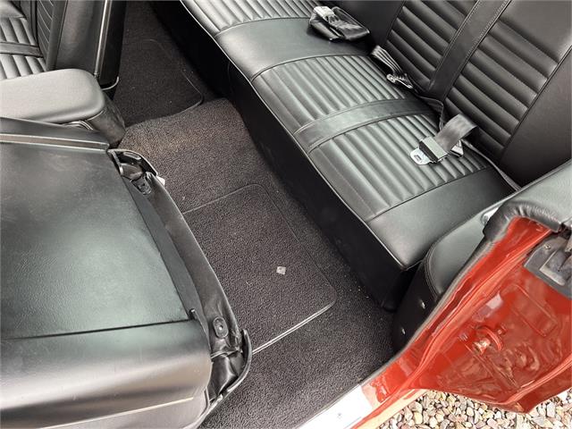 1966 Oldsmobile 442 (CC-1772123) for sale in ISHPEMING, Michigan