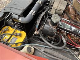 1966 Oldsmobile 442 (CC-1772123) for sale in ISHPEMING, Michigan