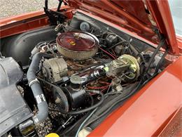 1966 Oldsmobile 442 (CC-1772123) for sale in ISHPEMING, Michigan
