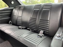 1966 Oldsmobile 442 (CC-1772123) for sale in ISHPEMING, Michigan