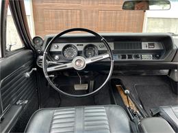 1966 Oldsmobile 442 (CC-1772123) for sale in ISHPEMING, Michigan