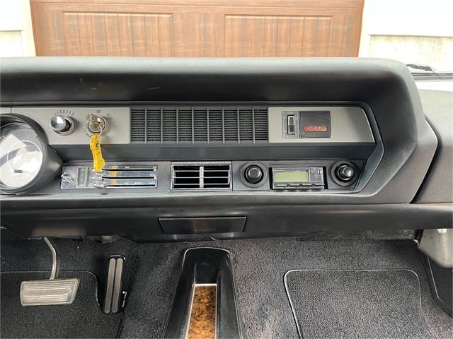 1966 Oldsmobile 442 (CC-1772123) for sale in ISHPEMING, Michigan
