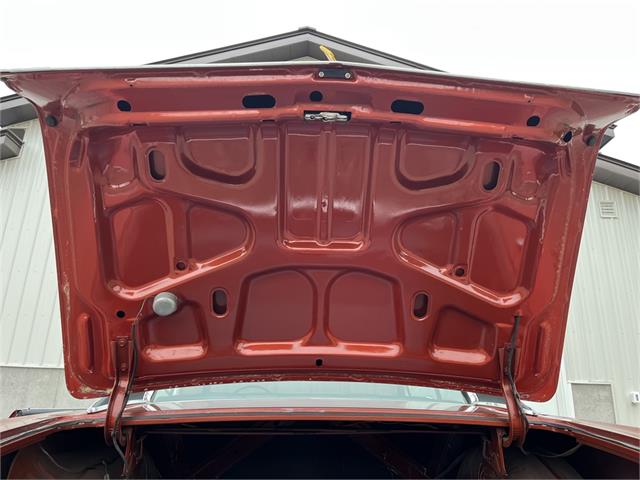 1966 Oldsmobile 442 (CC-1772123) for sale in ISHPEMING, Michigan