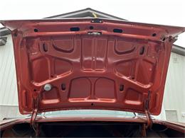 1966 Oldsmobile 442 (CC-1772123) for sale in ISHPEMING, Michigan