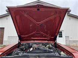 1966 Oldsmobile 442 (CC-1772123) for sale in ISHPEMING, Michigan