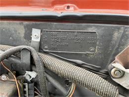 1966 Oldsmobile 442 (CC-1772123) for sale in ISHPEMING, Michigan
