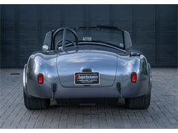 1965 Superformance Cobra (CC-1772129) for sale in Irvine, California
