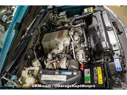1996 Chevrolet C/K 3500 (CC-1770213) for sale in Grand Rapids, Michigan