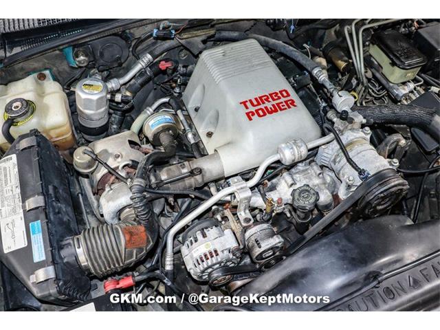 1996 Chevrolet C/K 3500 (CC-1770213) for sale in Grand Rapids, Michigan