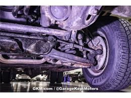 1996 Chevrolet C/K 3500 (CC-1770213) for sale in Grand Rapids, Michigan