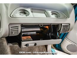 1996 Chevrolet C/K 3500 (CC-1770213) for sale in Grand Rapids, Michigan