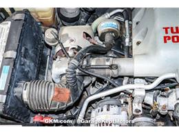 1996 Chevrolet C/K 3500 (CC-1770213) for sale in Grand Rapids, Michigan