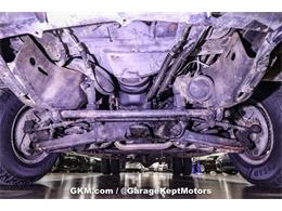 1996 Chevrolet C/K 3500 (CC-1770213) for sale in Grand Rapids, Michigan