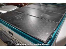 1996 Chevrolet C/K 3500 (CC-1770213) for sale in Grand Rapids, Michigan