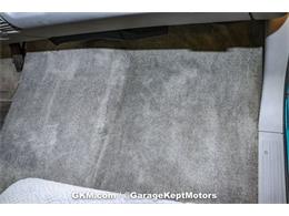 1996 Chevrolet C/K 3500 (CC-1770213) for sale in Grand Rapids, Michigan