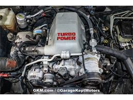 1996 Chevrolet C/K 3500 (CC-1770213) for sale in Grand Rapids, Michigan