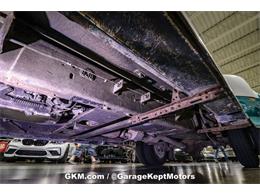 1996 Chevrolet C/K 3500 (CC-1770213) for sale in Grand Rapids, Michigan