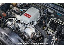 1996 Chevrolet C/K 3500 (CC-1770213) for sale in Grand Rapids, Michigan