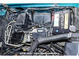 1996 Chevrolet C/K 3500 (CC-1770213) for sale in Grand Rapids, Michigan