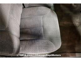 1996 Chevrolet C/K 3500 (CC-1770213) for sale in Grand Rapids, Michigan