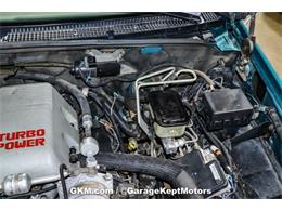 1996 Chevrolet C/K 3500 (CC-1770213) for sale in Grand Rapids, Michigan