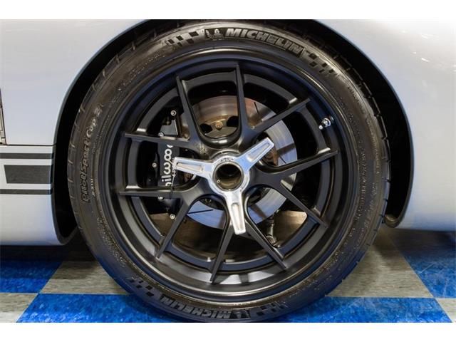 1965 Superformance GT40 (CC-1772130) for sale in Irvine, California