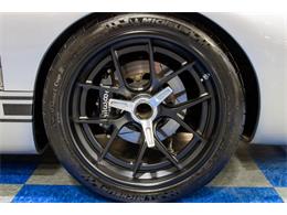 1965 Superformance GT40 (CC-1772130) for sale in Irvine, California