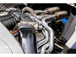 1965 Superformance GT40 (CC-1772130) for sale in Irvine, California