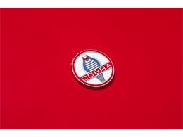 1965 Shelby Cobra (CC-1772131) for sale in Irvine, California
