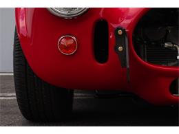 1965 Shelby Cobra (CC-1772131) for sale in Irvine, California