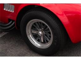 1965 Shelby Cobra (CC-1772131) for sale in Irvine, California