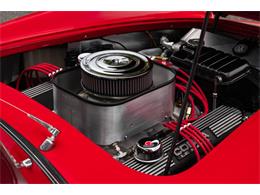 1965 Shelby Cobra (CC-1772131) for sale in Irvine, California