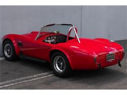 1965 Shelby Cobra (CC-1772131) for sale in Irvine, California