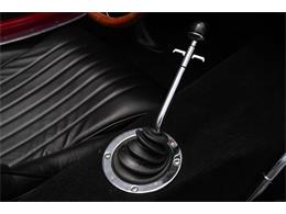 1965 Shelby Cobra (CC-1772131) for sale in Irvine, California