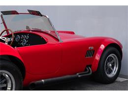 1965 Shelby Cobra (CC-1772131) for sale in Irvine, California