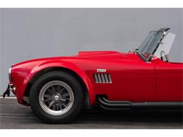 1965 Shelby Cobra (CC-1772131) for sale in Irvine, California