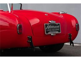 1965 Shelby Cobra (CC-1772131) for sale in Irvine, California