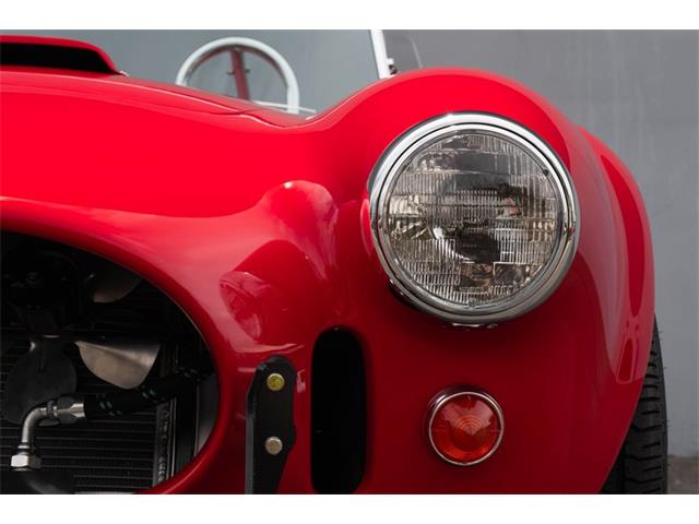 1965 Shelby Cobra (CC-1772131) for sale in Irvine, California