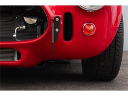 1965 Shelby Cobra (CC-1772131) for sale in Irvine, California