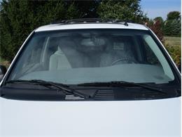 2006 Chevrolet Trailblazer (CC-1772139) for sale in Greenwood, Indiana