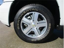 2006 Chevrolet Trailblazer (CC-1772139) for sale in Greenwood, Indiana