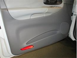 2006 Chevrolet Trailblazer (CC-1772139) for sale in Greenwood, Indiana