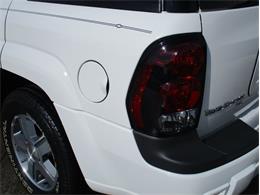 2006 Chevrolet Trailblazer (CC-1772139) for sale in Greenwood, Indiana