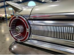 1963 Ford Fairlane 500 (CC-1772162) for sale in Salem, Ohio