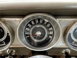 1963 Ford Fairlane 500 (CC-1772162) for sale in Salem, Ohio
