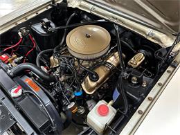 1963 Ford Fairlane 500 (CC-1772162) for sale in Salem, Ohio