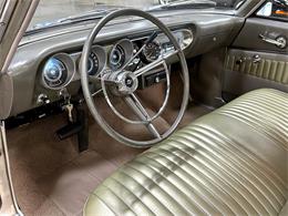 1963 Ford Fairlane 500 (CC-1772162) for sale in Salem, Ohio
