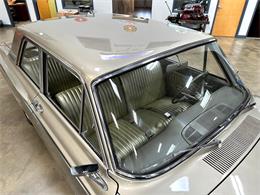 1963 Ford Fairlane 500 (CC-1772162) for sale in Salem, Ohio
